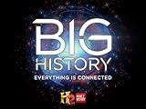 Big History Season 1