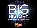 Big History Season 1