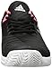 adidas Women's Barricade Court Tennis Shoe