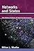 Networks and States: The Global Politics of Internet Governance (Information Revolution and Global Politics)