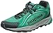 Patagonia Women's Tsali 3.0 Trail Running Shoe