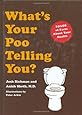 What's Your Poo Telling You?