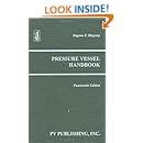 Pressure Vessel Handbook, 14th Edition