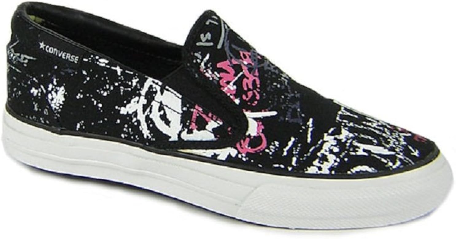 converse skidgrip ev