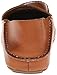 Sperry Top-Sider Men's Wave Driver Convertible Moc Boat Shoe