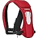Mustang Survival Hydro Elite 38 Inflatable PFD