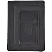 RFID Slim Wallet Leather Front Pocket Minimalist Wallet Card Holder Money Clip