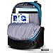 OutdoorMaster Book Bag - School Book Backpack with Laptop Compartment
