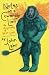 Notes on a Cowardly Lion: The Biography of Bert Lahr by John Lahr