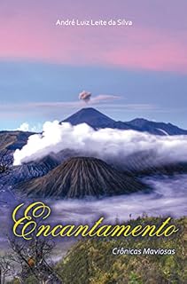 Livro ENCANTAMENTO (1)