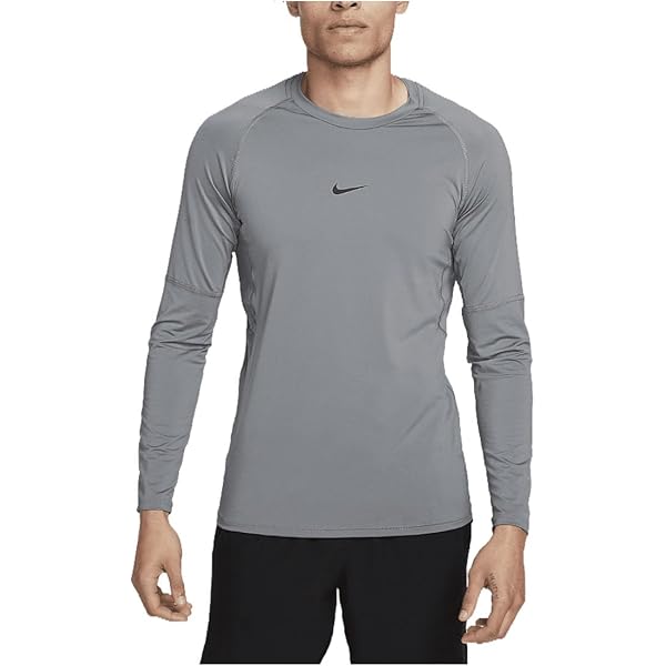 Amazon.com: Nike Tour Men's Dri-FIT ADV 1/2-Zip Golf Top (Daybreak
