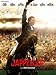 Jappeloup (English Subtitled)