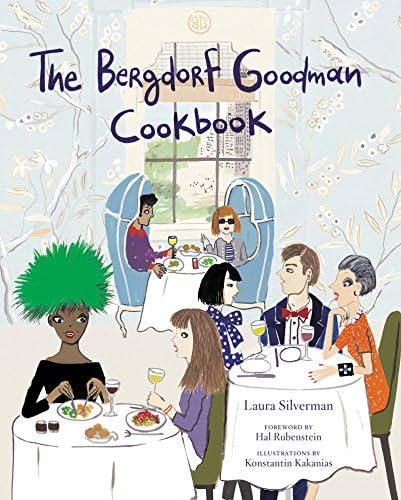 The Conran Cookbook: Caroline Conran: 9781840911824: Amazon.com: Books