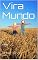 Livro Vira Mundo: conto
