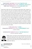 Image de Bowie: The Biography