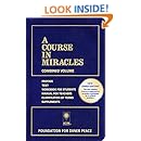 A Course in Miracles - Kindle edition by Dr. Helen Schucman. Religion