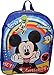 Disney Mickey Mouse 15