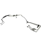 Dealing Full Price Reduction Dorman 624-587 Automatic Transmission Oil Cooler F