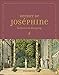 L'herbier de Joséphine by 