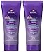Aussie Instant Freeze Sculpting Gel, 7 oz, 2 pk