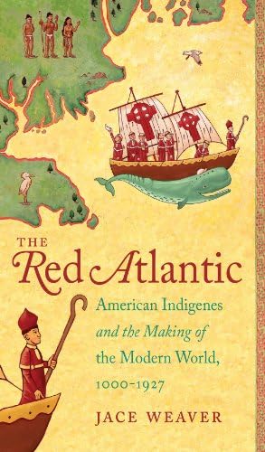 The Making of the Modern World: Connected Histories, Divergent
