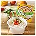 Nongshim Pho Beef Noodle Soup Cup, 6 Pack, Vietnamese Instant Rice Noodle Soup Beef Pho with Siracha, Microwaveable