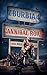Z-Burbia 4: Cannibal Road