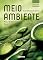 Livro Meio Ambiente