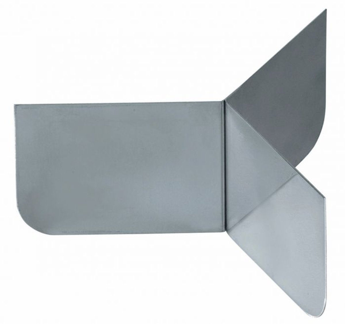Kuhn Rikon 20535 Duromatic Divider Blade, 6.5cm, Silver