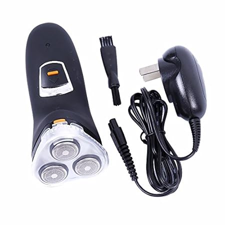 shaving machine amazon india