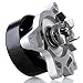 SCITOO Water Pump fits for Toyota Corolla Matrix Celica MR2 Vibe Prizm 1.8L DOHC 1ZZFE 98-08
