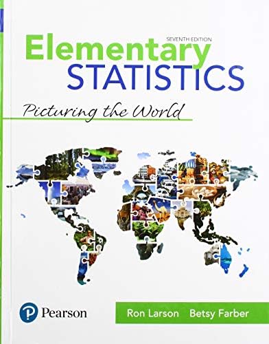 Amazon.com: Mylab Statistics with Pearson Etext - 24 Month