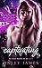 Captivating (Elite Protection Services Book 2) by Onley James