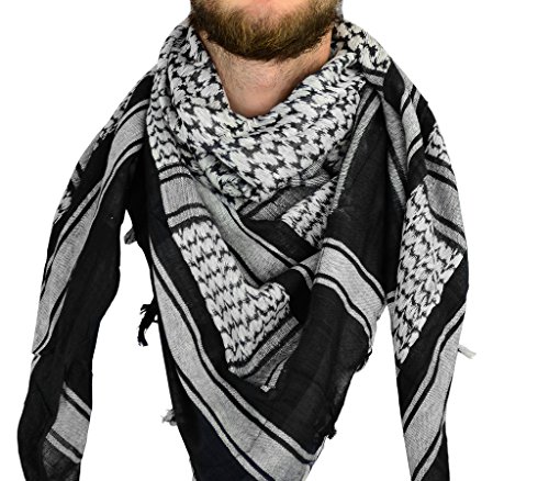 2 Mato+Hash+Military+Shemagh+Tactical