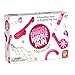 MindWare Marble Run: Sparkle (19-Piece add-on Set)