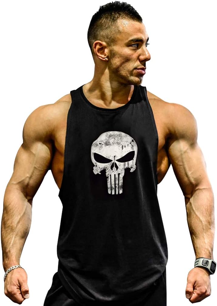 Which Is The Best Gold’s Gym K10 7In1 Body Building Kit