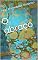 Livro O abraço