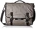 Timbuk2 Closer Laptop Briefcase