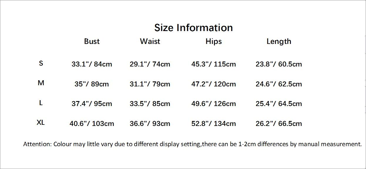 Women\'s Cute Knot Spaghetti Strap Solid Color Chiffon Sleeveless Short Pants Romper Jumpsuit Yellow M