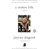 A Stolen Life: A Memoir