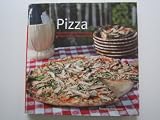 Pizza: 50 Traditional and Alternative Recipes for the Oven and Grill by 