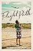 Flight Path: A Search for Roots beneath the World's Busiest Airport by