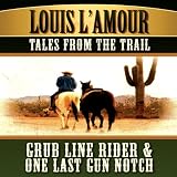 Tales from the Trail by 
