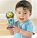 Baby Toys Phone 6 Months, Toys for 1-3 Year Old Baby Boys Girls Gift Phone for 3-12 Months Girl Boy Kids Phone Toy for 9-18 Month Baby Toy Age 1 2 Baby Toddlers Birthday Gift Baby