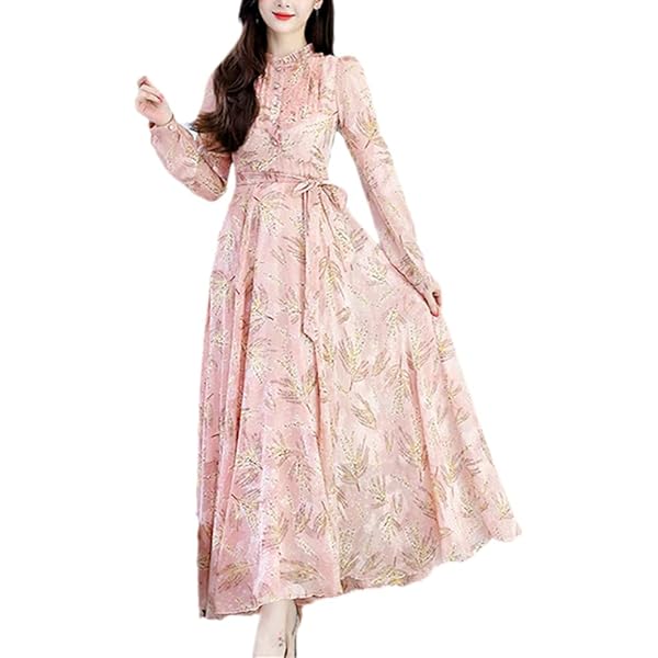 Milk Maid Dress for Women, Milkmaid Dress Women, Summer Puff Sleeve Floral Split Maxi Dress Boho Casual Beach Dress (#2,XXL) at Amazon Women's Clothing store Milk Maid Dress for Women, Milkmaid Dress Women, Summer Puff Sleeve Floral Split Maxi Dress Boho Casual Beach Dress (#2,XXL) at Amazon Women's Clothing store