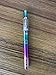 [Ꮶindd] Premium Slim Aromatherapy Oil Pen Kit -(RainBow Limited)