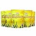 HiBee-Golden Cactus Honey Powder 16oz X 5 Ea