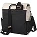 Petunia Pickle Bottom Abundance Boxy, Birch/Black