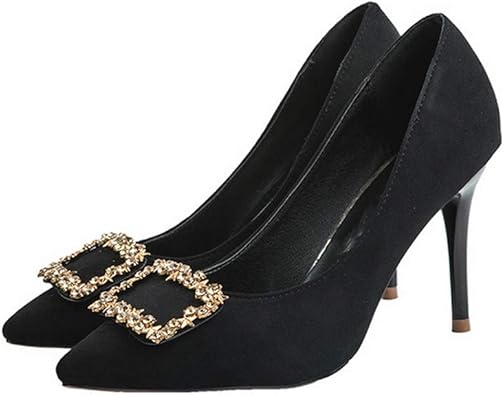 amazon ladies wedding shoes