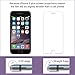 Iphone 6 Plus Screen Protector ,Boxlegend ® Iphone 6 5.5 Inch Glass Screen Protector Tempered Glass Bubble Free Anti-shatter Anti-fingerprint Hd Clear for Apple